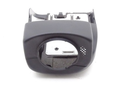 Peugeot 508 i 10-18 захист корпус замка запалювання фото №1