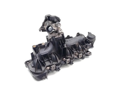 Land rover freelander 2 2.2 td4 4x4 дизель 2008 фото №1