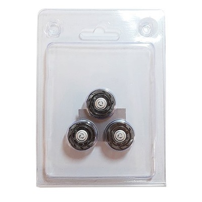 MS 2926.1 Golarka /Głowica do MS 2926