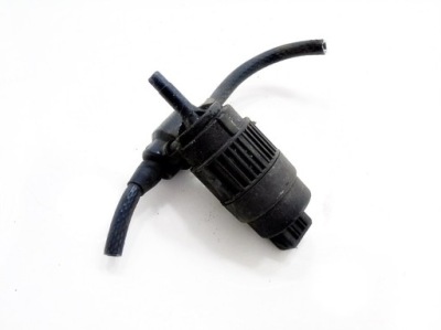 Помпа омивача opel omega c b lift фото №1