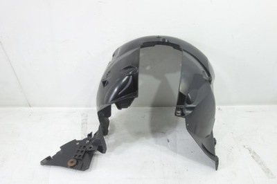 Подкрылок перед правое sandero ii lift 17-20 stepway фото №1