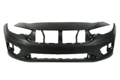 Бампер 5510-00-2030900q фото №1