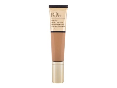 Podkład Estée Lauder Futurist SPF45