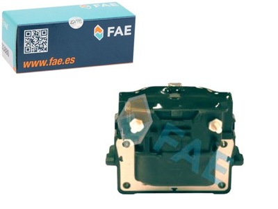 Катушка зажигания fae 80241 фото №1