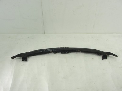 Pas передній opel góra opel astra k v фото №1