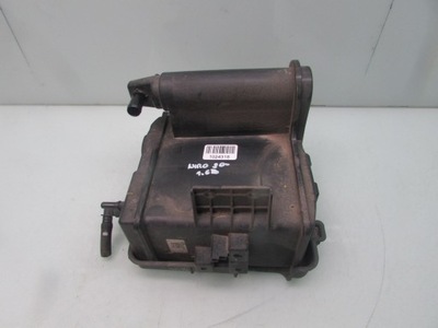 Niro 1.6 gdi 20r фільтр вугільний фото №1