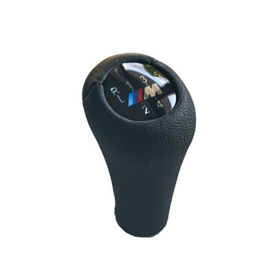 HANDLE MODIFICATIONS GEAR 5B M-PAKIET DO BMW E30 E36 E38 E39 E46 E81 E87 E90 E91  