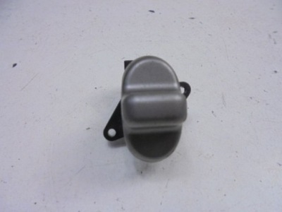 Honda civic 7 vii вимикач центрального замка 3d фото №1