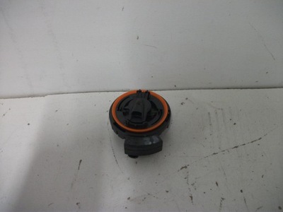 Датчик удару mercedes-benz оригінальний номер a1679050800 фото №1