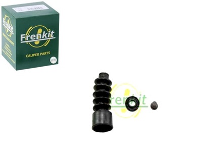 KIT DE REPARACIÓN ACOPLAMIENTO JEEP LUCAS 22.2 MM FRENKIT  