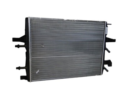 Mercedes cla 118 w118 радіатор wody рідина фото №1