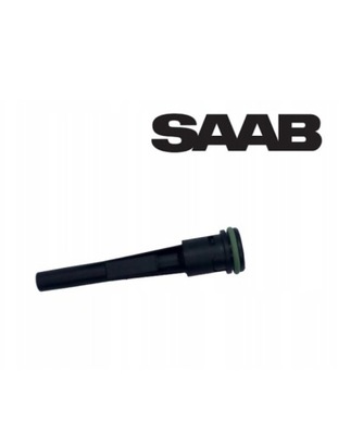 SAAB 9-3 93 КЛАПАН СЕПАРАТОРА СЕПАРАТОР B207 1.8T 2.0T ORG