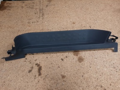 Renault оригінальний номер 8200012233 фото №1