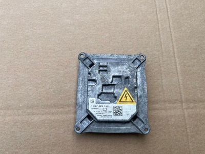 Модуль перетворювач led bmw 3 e92 mini r56 audi tt фото №1