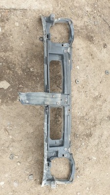 Renault trafic ii pas передний панель фары фото №1