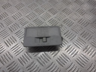 Освещение кабины задняя mazda 3 bk фото №1