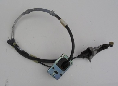 Compass ii автоматична коробка передач трос перемикання передач фото №1