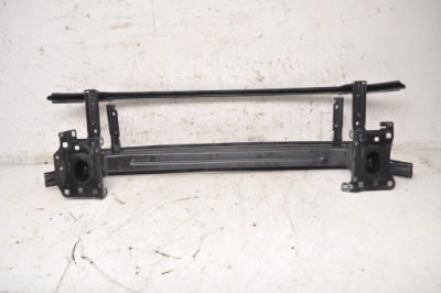 Seat leon iv балка бампера перед 21r фото №1