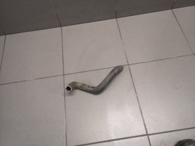 Шланг wody audi a8 d3 4e0121448af фото №1