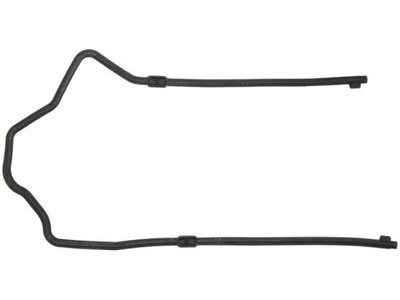 GASKET DIFFUSORS VALVE CONTROL SYSTEM LAND ROVER DISCOVERY 4.4 04-  