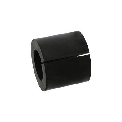 Febi подушка стабілізатора renault фото №1