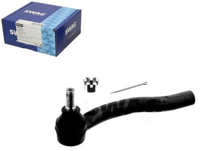 EMBOUT TRACTION TOYOTA AURIS E15 COROLLA E15 06 - milautoparts-fr.ukrlive.com