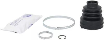 Sasic захист шарнір 1906082 фото №1