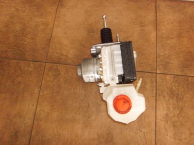 Bmw 5a75d99-01 фото №1