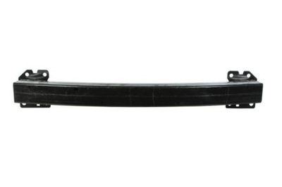 REINFORCER BUMPER 5502-00-0914940P BLIC  