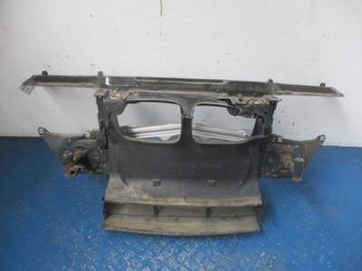 Bmw e46 pas передній підсилювач оригінал фото №1