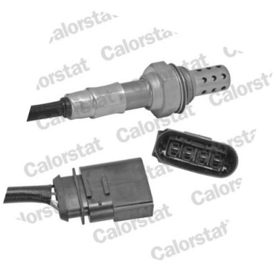 SONDE LAMBDA VERNET LS140278 
