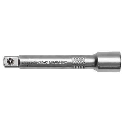 ALARGADOR 1/2'' 120MM MJW 127001  