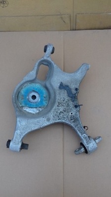 Volvo xc60 xc90 ii рычаг задняя левый 32246514 фото №1