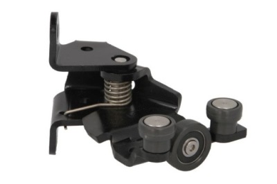 Петля двері roll pfcs08 фото №1