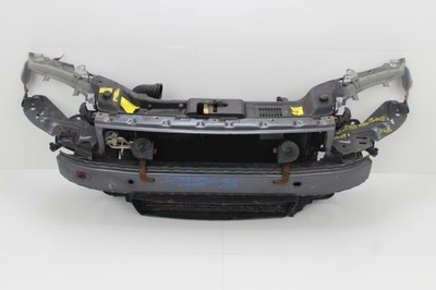 Pas перед передний volvo s40 ii 2 04-07r 1.6b фото №1