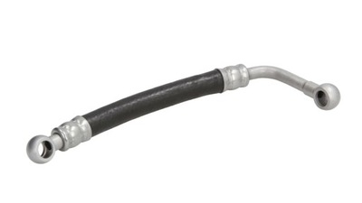 CABLE DE ACEITE TURBINA AJUSA OP10034  