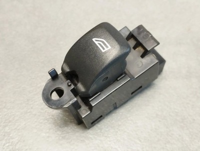 Land rover range rover sport l320 перемикач скло лівий задня ah2214717ae фото №1