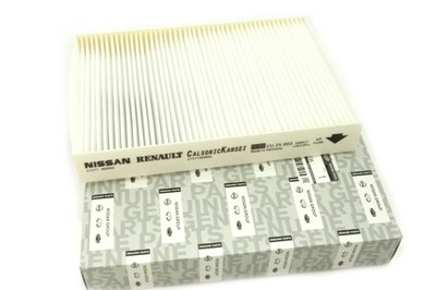 Renault OE 272774EM0A