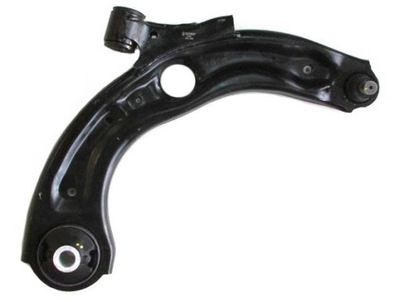 Правий важіль передній mazda 2 dl, dj , 2014- фото №1