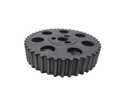 Колесо зубчасте розподільного валу volvo v40 1.9 t фото №1