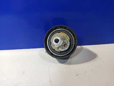 Volvo s60 2019 ремни клиновые фото №1