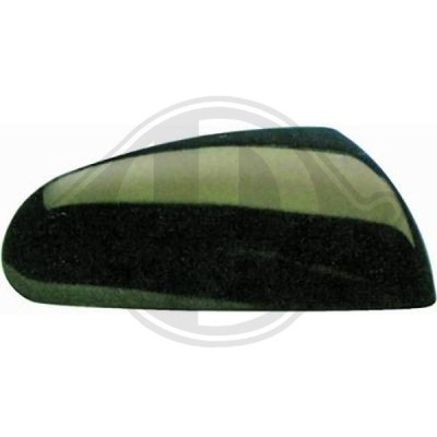 Кришка do mitsubishi colt 3/5 trg. 04-08 фото №1