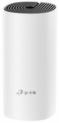 Router TP-LINK mesh Deco M4 AC1200 1-pack