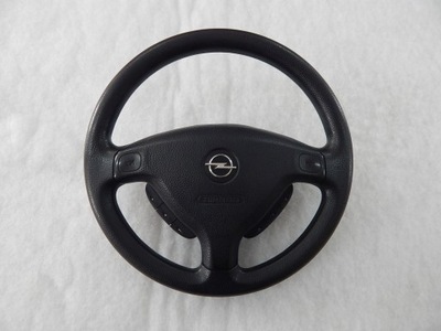 Opel zafira a astra ii - воздуховод мультифункция подушка фото №1