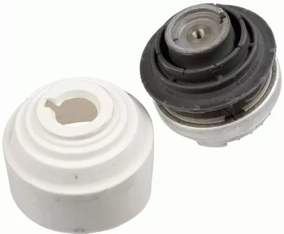 LEMFORDER ПОДУШКА SIL. DB W203/210 220/320CDI PR 01-