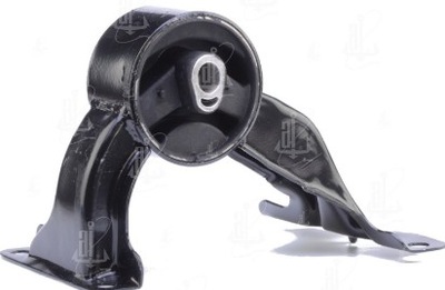 Подушка двигателя vw routan dodge grand caravan 3,6 ccm vvt фото №1