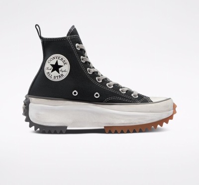 Converse 168297C trampki 40