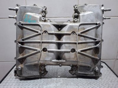 ІНТЕРКУЛЕР LAND ROVER RANGE ROVER SPORT L320 9W836F024BA 