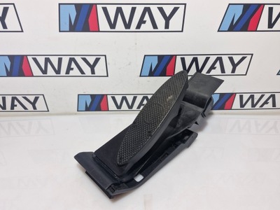 Mini cooper r50 r52 r53 педаль газу потенціометр 6772708 фото №1