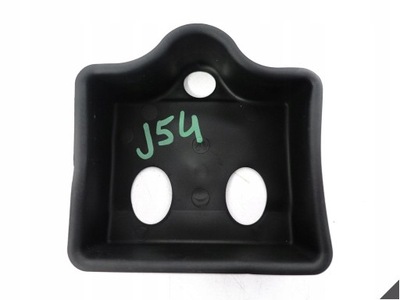 Audi rs7 s7 a7 4g8 rs6 s6 a6 4g0 c7 lift 10-18 защита модуля дверь l = r фото №1